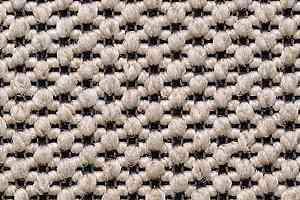 Ковролин Carpet Concept Eco Tre 68151 фото  | FLOORDEALER