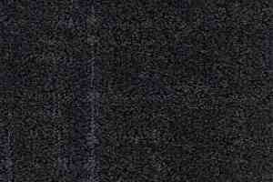 Ковровая плитка Desso Reveal Planks 9502 фото  | FLOORDEALER