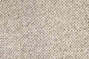 Ковролин Зартекс MASSIV Massiv Бежевый 108 фото  | FLOORDEALER