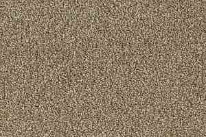 Ковровая плитка Desso Arcade Arcade B023 2014 фото  | FLOORDEALER