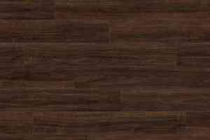 Ламинат Haro Tritty 100 4V ДУБ ЭЛЕГАНЗА МУСКАТНЫЙ 541472 фото  | FLOORDEALER