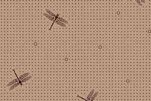 Ковролин Halbmond Step by Step 2 27661 фото  | FLOORDEALER