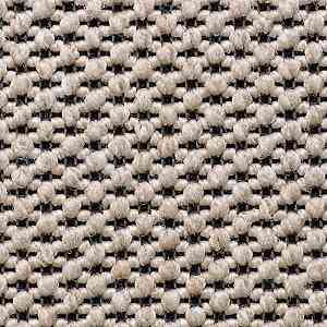 Ковролин Carpet Concept Eco Tre 68151 фото ##numphoto## | FLOORDEALER