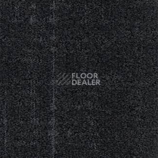 Ковровая плитка Desso Reveal Planks 9502 фото 1 | FLOORDEALER