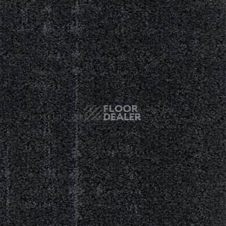Ковровая плитка Desso Reveal Planks 9502 фото 1 | FLOORDEALER