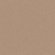 Линолеум Tarkett iq Melodia 2614 фото 1 | FLOORDEALER