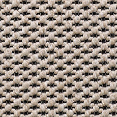 Carpet Concept Eco Tre 68151 фото 1 | FLOORDEALER