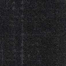 Ковровая плитка Desso Reveal Planks 9502 фото 1 | FLOORDEALER