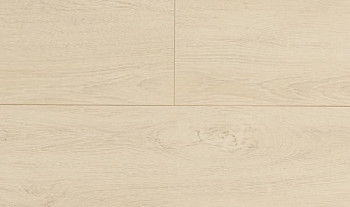 Ламинат Alix Floor City Line 12мм ALX820 Дуб белый светлый фото 1 | FLOORDEALER