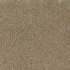 Desso Arcade Arcade B023 2014 фото 1 | FLOORDEALER