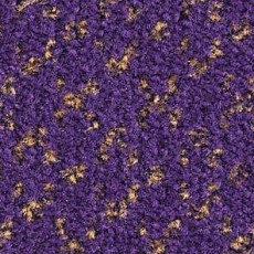 Ковролин Balsan Lounge Lounge 880 фото 1 | FLOORDEALER