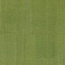 Ковровая плитка Voxflor Eurogarden 1090 фото 1 | FLOORDEALER