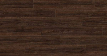 Ламинат Haro Tritty 100 4V ДУБ ЭЛЕГАНЗА МУСКАТНЫЙ 541472 фото 1 | FLOORDEALER