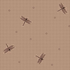 Ковролин Halbmond Step by Step 2 27661 фото 1 | FLOORDEALER