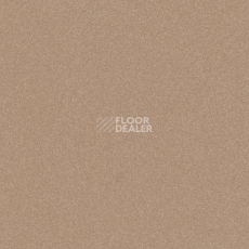 Линолеум Tarkett iq Melodia 2614 фото 1 | FLOORDEALER