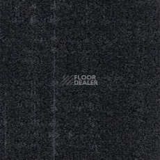 Ковровая плитка Desso Reveal Planks 9502 фото 1 | FLOORDEALER