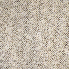 Ковролин Зартекс MASSIV Massiv Бежевый 108 фото 1 | FLOORDEALER