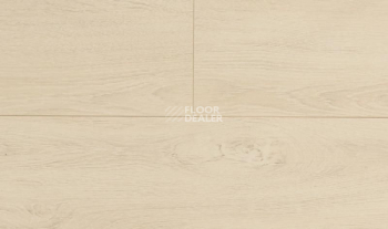 Ламинат Alix Floor City Line 12мм ALX820 Дуб белый светлый фото 1 | FLOORDEALER