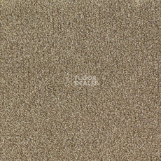 Ковровая плитка Desso Arcade Arcade B023 2014 фото 1 | FLOORDEALER