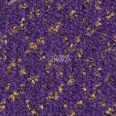 Ковролин Balsan Lounge Lounge 880 фото 1 | FLOORDEALER