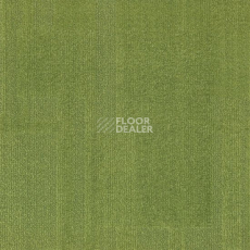 Ковровая плитка Voxflor Eurogarden 1090 фото 1 | FLOORDEALER