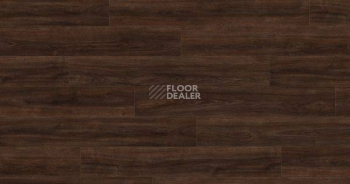 Ламинат Haro Tritty 100 4V ДУБ ЭЛЕГАНЗА МУСКАТНЫЙ 541472 фото 1 | FLOORDEALER