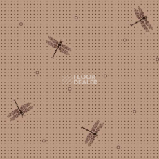 Ковролин Halbmond Step by Step 2 27661 фото 1 | FLOORDEALER