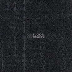 Ковровая плитка Desso Reveal Planks 9502 фото 1 | FLOORDEALER