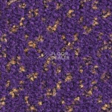 Ковролин Balsan Lounge Lounge 880 фото 1 | FLOORDEALER