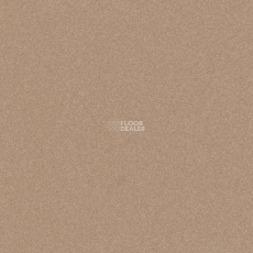 Tarkett iq Melodia 2614 фото 1 | FLOORDEALER