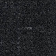 Desso Reveal Planks 9502 фото 1 | FLOORDEALER