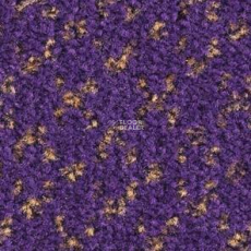 Balsan Lounge Lounge 880 фото 1 | FLOORDEALER