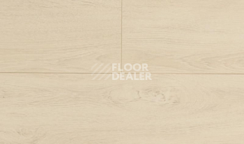 Ламинат Alix Floor City Line 12мм ALX820 Дуб белый светлый фото 1 | FLOORDEALER