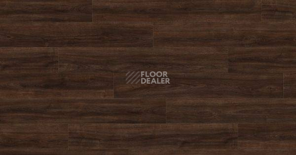 Ламинат Haro Tritty 100 4V ДУБ ЭЛЕГАНЗА МУСКАТНЫЙ 541472 фото 1 | FLOORDEALER