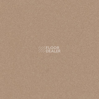 Линолеум Tarkett iq Melodia 2614 фото 1 | FLOORDEALER