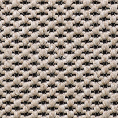 Ковролин Carpet Concept Eco Tre 68151 фото 1 | FLOORDEALER