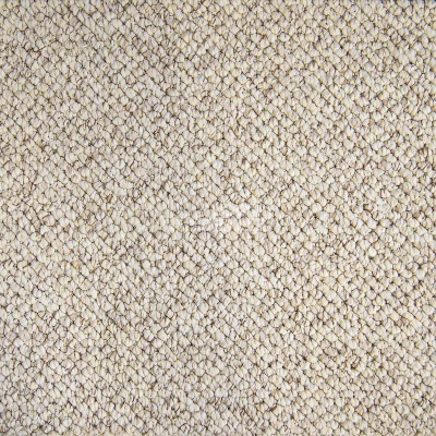 Ковролин Зартекс MASSIV Massiv Бежевый 108 фото 1 | FLOORDEALER