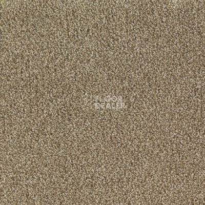 Ковровая плитка Desso Arcade Arcade B023 2014 фото 1 | FLOORDEALER