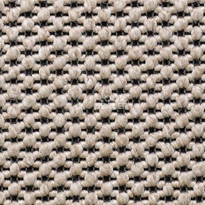Ковролин Carpet Concept Eco Tre 68151 фото 1 | FLOORDEALER