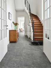 Moduleo Next Acoustic камень CARRARA MARBLE 953 BV фото 2 | FLOORDEALER