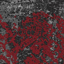 Ковровая плитка Balsan Ilda 995  | FLOORDEALER