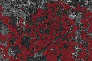 Ковровая плитка Balsan Ilda 995 фото  | FLOORDEALER