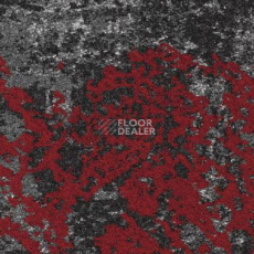 Ковровая плитка Balsan Ilda 995 фото 1 | FLOORDEALER