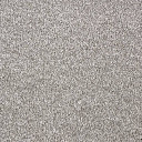 Ковролин Big Faye 156  | FLOORDEALER