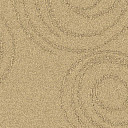 Ковролин Balsan Cajun 311  | FLOORDEALER