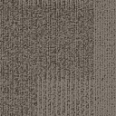 Ковровая плитка Balsan Delta Sonic Confort 750  | FLOORDEALER