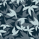 Ковролин Halbmond Classic Selection 42414 a 60  | FLOORDEALER