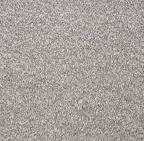 Big Faye 156 фото 1 | FLOORDEALER