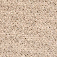 Balta ITC Saphir 31 фото 1 | FLOORDEALER