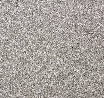 Ковролин Big Faye 156 фото 1 | FLOORDEALER